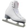 Riedell 114 - Pearl Size 5.0 Clearance 1 Riedell 114 - Pearl Size 5.0 Clearance -IceTrek Shop D 114 Pearl Large 16816.1669143091