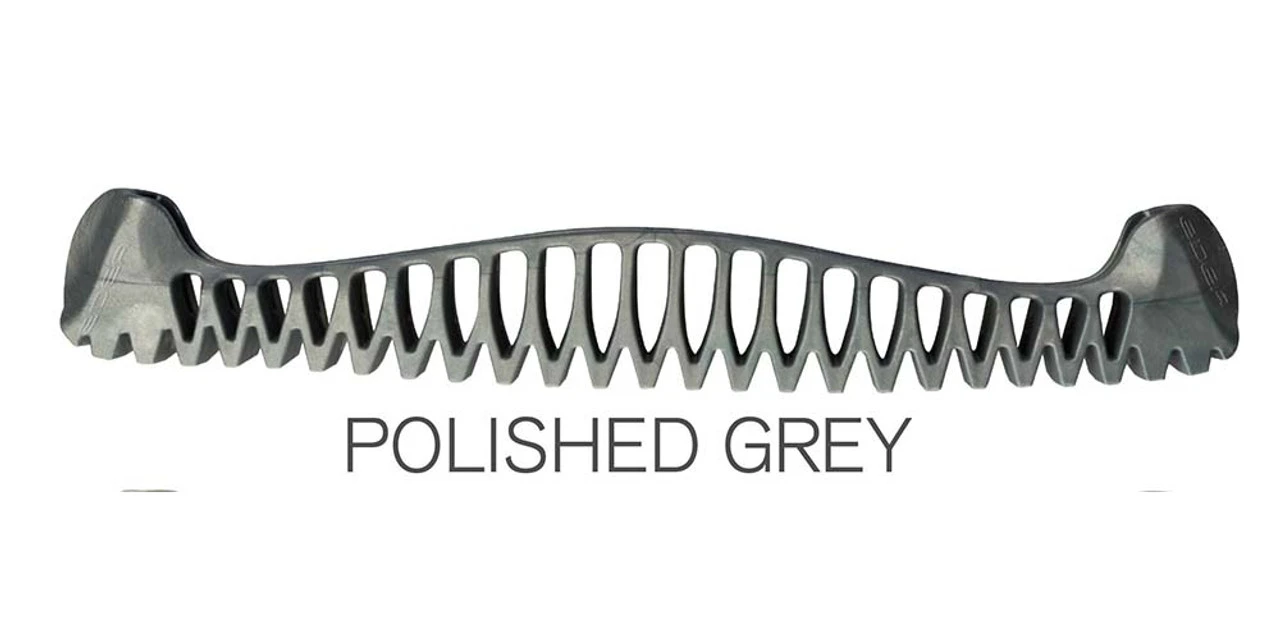 Edea E - Guards Standard 11 Edea E - Guards Standard - Image 9