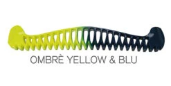 Edea E-Guards - OMBRE -IceTrek Shop E Guards 0006 OMBRE YELLOW BLU copia 23331.1624134571