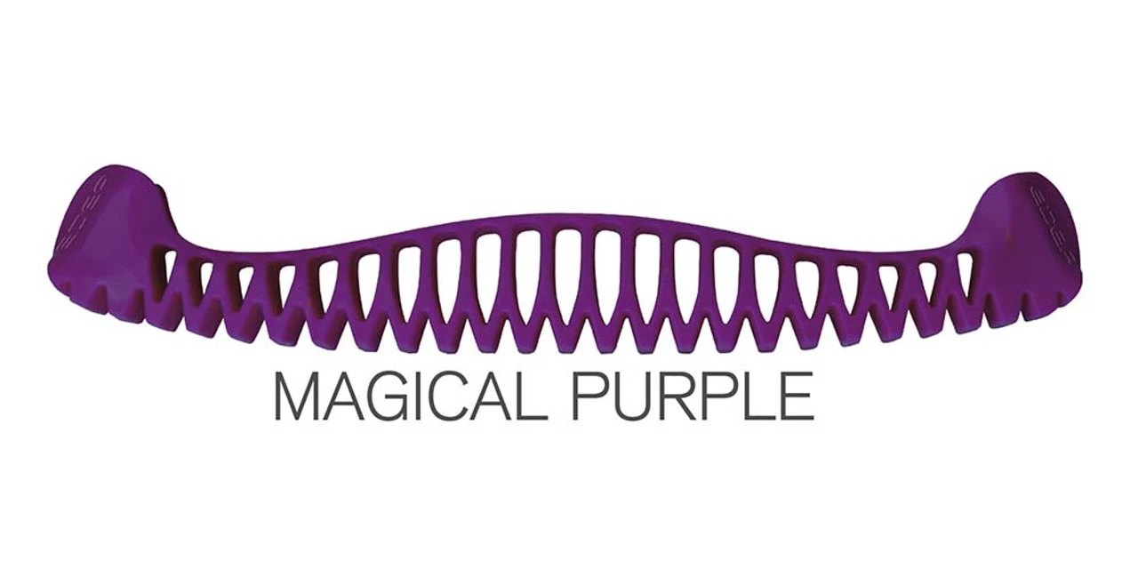 Edea E - Guards Standard 9 Edea E - Guards Standard - Image 7