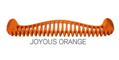 Edea E - Guards Standard 19 Edea E - Guards Standard -IceTrek Shop E Guards 0014 JOYOUS ORANGE copia 31212.1593294367