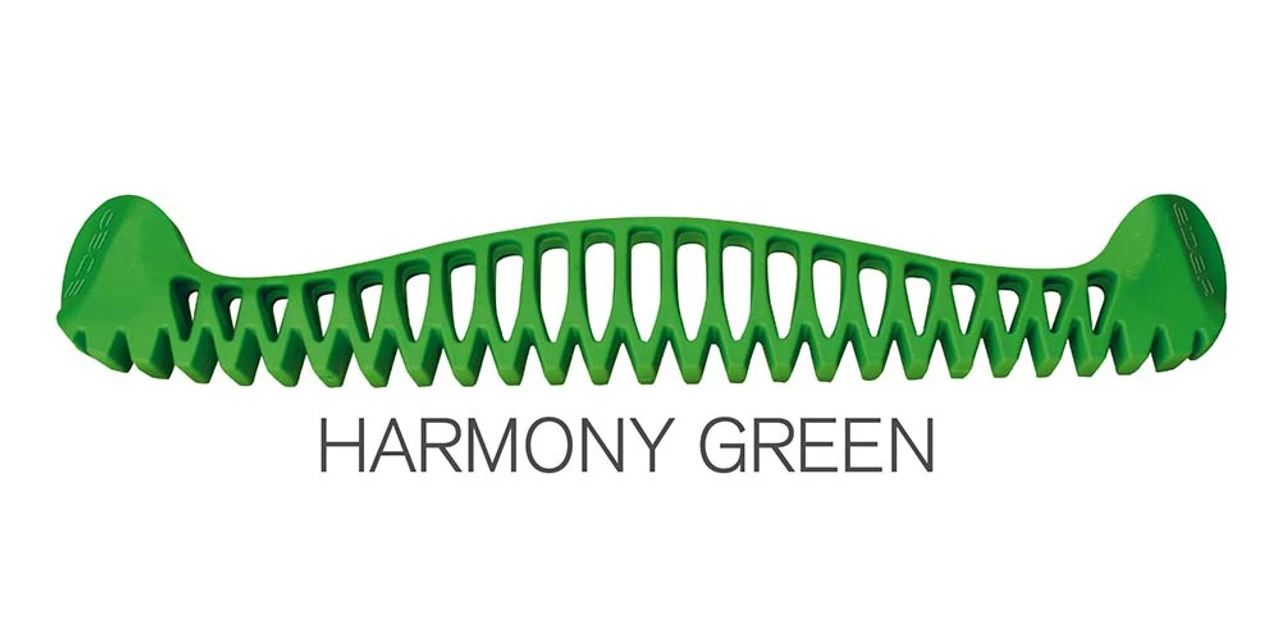 Edea E - Guards Standard 7 Edea E - Guards Standard - Image 5