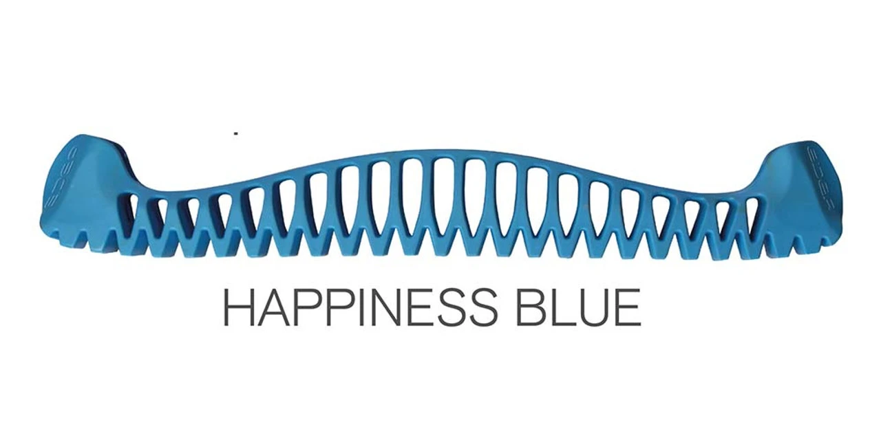 Edea E - Guards Standard 6 Edea E - Guards Standard - Image 4