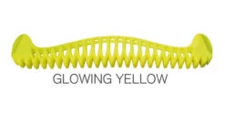 Edea E - Guards Standard 16 Edea E - Guards Standard -IceTrek Shop E Guards 0017 GLOWING YELLOW copia 48903.1593294368