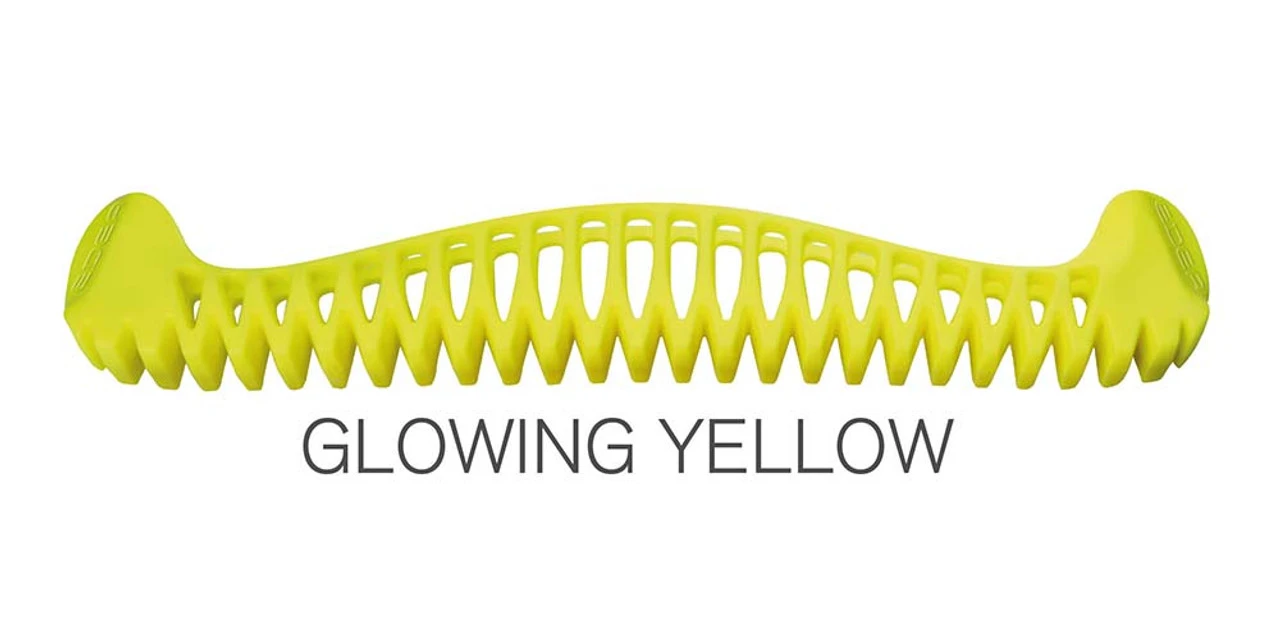 Edea E - Guards Standard 5 Edea E - Guards Standard - Image 3