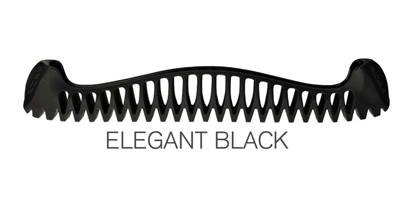 Edea E - Guards Standard 4 Edea E - Guards Standard - Image 2