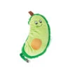 Jerry's 1374 Avocado Soakers -IceTrek Shop FunFoodAvacado 84536.1582068175