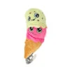 Jerry's 1375 Double Scoop Ice Cream Soakers -IceTrek Shop FunFoodDoubleScoop 67777.1582068248