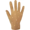 Crystal Nude Gloves -IceTrek Shop GVS33 Crystals web 1024x1024 16904.1554406856.1280.1280 77670.1574108993
