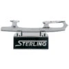 ISE Sterling 1 ISE Sterling -IceTrek Shop ISE Sterling 81540.1567110678