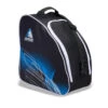 Jackson Skate Bag - JL350 -IceTrek Shop JL350 Jackson Oversized Skate Bag 1 41630.1581449531