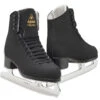 Jackson Mystique Boys Basic Skills Figure Skate Model JS1595/JS1593 -IceTrek Shop JS1593 Mystique 1593 1 10357.1646682157