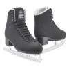 Jackson Mystique Mens Model JS1592 Mens Black Figure Skate 2 Jackson Mystique Mens Model JS1592 Mens Black Figure Skate -IceTrek Shop JS1595 Mystique 1595 1 3 52004.1638314966