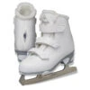 Jackson Tot's Velcro JS164 -IceTrek Shop JS161 Jackson 161 Velcro 1 36921.1571087542.1280.1280 46268.1571087811
