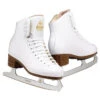 Jackson Women's Artiste Basic Skills Figure Skate Model: JS1790 -IceTrek Shop JS1790 Artiste 1790 1 66031.1581451691