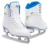 Jackson SoftSkate JS180 -IceTrek Shop JS184 SoftSkate 184 1 69175.1658956740