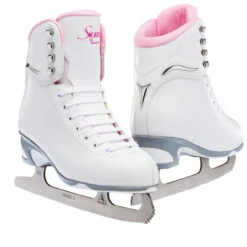 Jackson Misses SoftSkate JS181 -IceTrek Shop JS184 SoftSkate 184 3 44408.1658956740.1280.1280 11228.1658957191