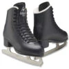 Jackson JS452 Men's Figure Skate -IceTrek Shop JS452 73225.1570566394.1280.1280 63933.1570566712