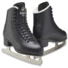 Jackson JS453 Boy's Figure Skate 1 Jackson JS453 Boy's Figure Skate -IceTrek Shop JS452 73225.1570566394.1280.1280 63933.1570566712.1280.1280 26898.1658345668