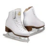 Jackson Misses Artiste Basic Skills Figure Skate Model: JS1791 1 Jackson Misses Artiste Basic Skills Figure Skate Model: JS1791 -IceTrek Shop Jackson Artiste Basic Skills Figure Skate JS1790 JS1791 82106.1567475594.1280.1280 88152.1571507648