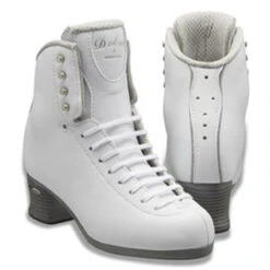 Jackson Debut Women's Fusion Firm FS2450