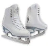 Jackson Misses JS151 -IceTrek Shop Jackson JS150 151 154 88778.1567475572.1280.1280 66865.1570572665