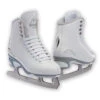 Jackson JS450 Women's Figure Skate -IceTrek Shop Jackson JS450 451 33527.1567475572