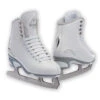 Jackson JS451 Misses Figure Skate