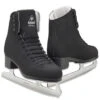 Mens Jackson Artiste Basic Skills Figure Skate Model: JS1792 -IceTrek Shop Jackson Mens Artiste BasicSkills Figure Skate JS1792 JS1793 05244.1567475595