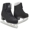 Jackson Boy's Artiste Basic Skills Figure Skate Model: JS1793 -IceTrek Shop Jackson Mens Artiste BasicSkills Figure Skate JS1792 JS1793 05244.1567475595.1280.1280 32025.1571508403