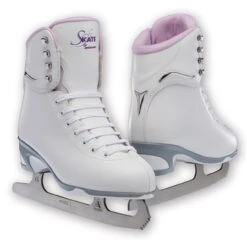 Jackson Misses SoftSkate JS181 -IceTrek Shop Jackson SoftSkate JS180 181 184 83253.1658956740.1280.1280 00320.1658957191