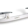 Mark IV Blade CLEARANCE -IceTrek Shop MARK IV Mark IV Blade 1 34167.1582842122