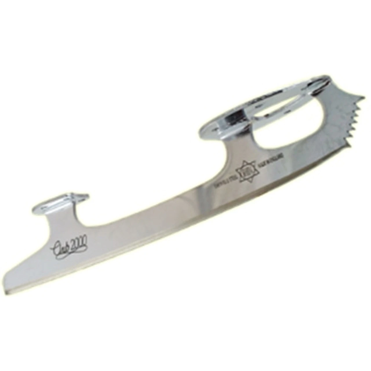 MK Club 2000 - Size 8 2/3 - Clearance 3 MK Club 2000 - Size 8 2/3 - Clearance