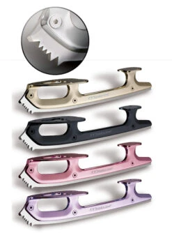 Ultima Matrix Elite Blade -IceTrek Shop MX7105 Matrix Elite Blade 1 62672.1647639995