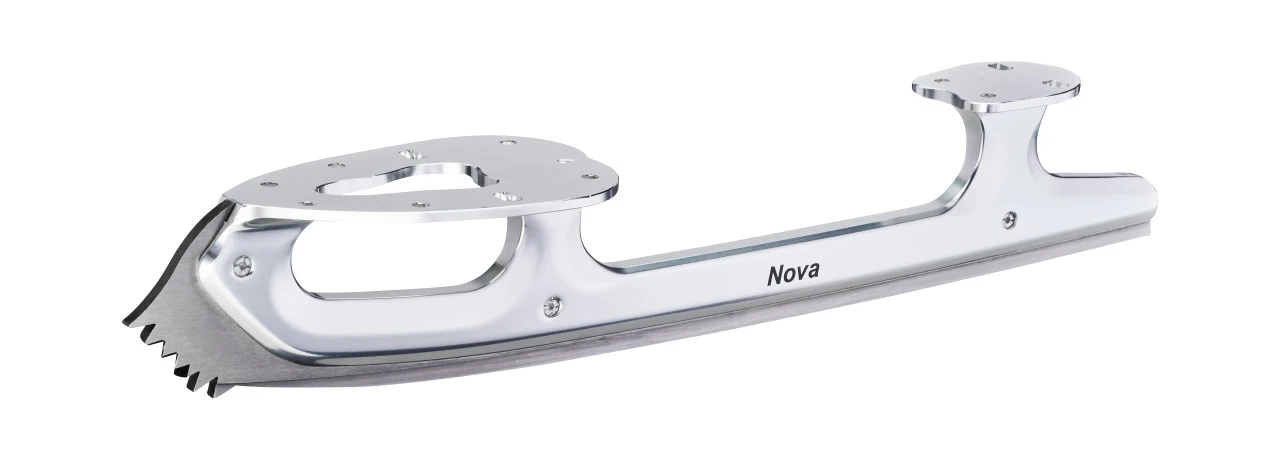 Ultima Matrix Nova Blade 3 Ultima Matrix Nova Blade