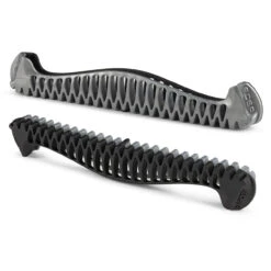 Edea E - Guards Duo -IceTrek Shop MYSTERIOUS BLACK 13281.1671647523