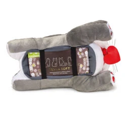 EDEA Tissue Box -IceTrek Shop Mai 2 39592.1666828416