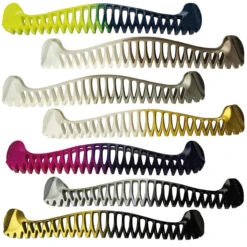 Edea E-Guards - OMBRE