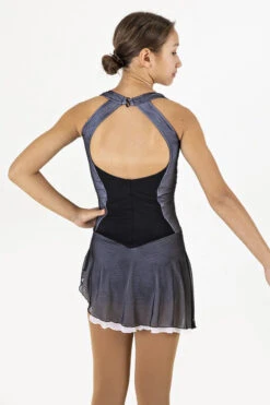 Posh 2006- NEW! 13 Posh 2006- NEW! -IceTrek Shop POSH 2006 BW BACK 90832.1579123982