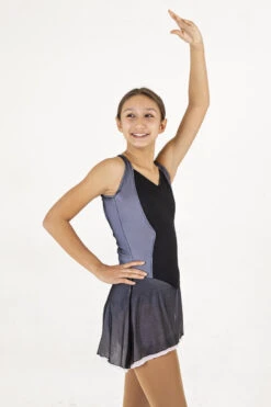 Posh 2006- NEW! 12 Posh 2006- NEW! -IceTrek Shop POSH 2006 BW SIDE 64625.1579123982