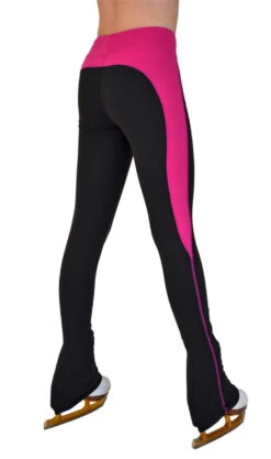 Chloe Noel PS08 Pants -IceTrek Shop PS08 Back FS.png 45067 08860.1569653824 95559.1581962111