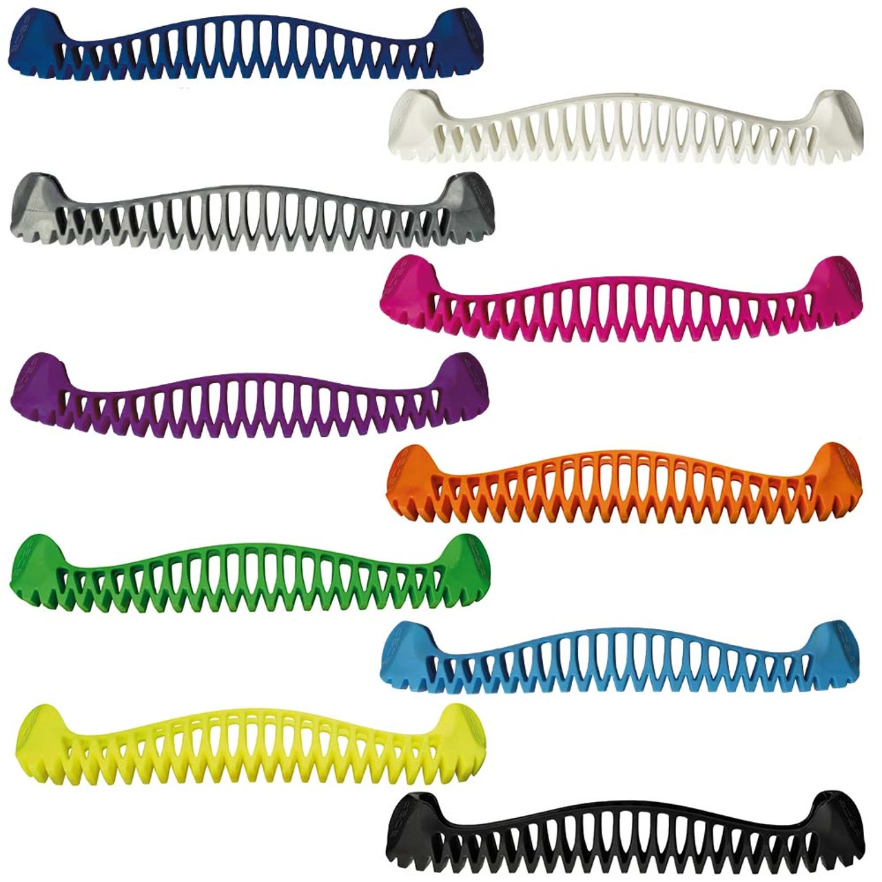 Edea E - Guards Standard 3 Edea E - Guards Standard