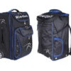Riedell Wheeled Gear Bag 1 Riedell Wheeled Gear Bag -IceTrek Shop Riedell wheeld bag 32281.1583369060