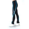 Jerry's S101 Ice Slide Pants -IceTrek Shop S101 Legging 18753.1680130859