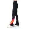 Jerry's S104 Lava Legging -IceTrek Shop S104 Legs 26868.1680042379