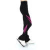 Jerry's S106 Supplex Flex Leggings 1 Jerry's S106 Supplex Flex Leggings -IceTrek Shop S106Pink 42453.1680042847