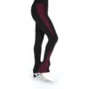 Jerry's S107 Ice Core Splice Leggings 1 Jerry's S107 Ice Core Splice Leggings -IceTrek Shop S107 Kirsch 88814.1582144469.1280.1280 56880.1680043835