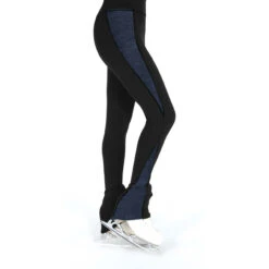 Jerry's S107 Ice Core Splice Leggings 11 Jerry's S107 Ice Core Splice Leggings -IceTrek Shop S107 Shadow Blue 66413.1680130273