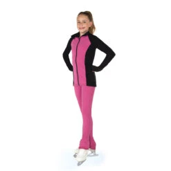Jerry's S207 Ice Core Jacket -IceTrek Shop S108 S207 Pink Frost 38297.1680124842