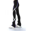 Jerry's S110 Ice Ribbon Pants -IceTrek Shop S110 GrapeIce 600x600 47045.1582306763.1280.1280 96636.1652134694